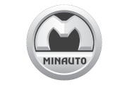 Minauto
